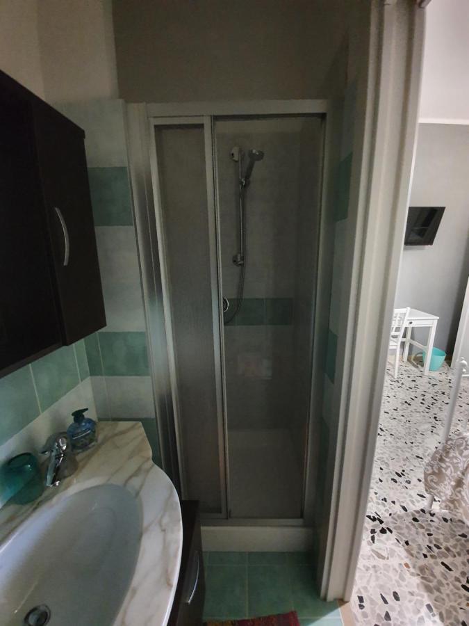 Il Tamburino Lucio Hotel San Gemini Eksteriør billede